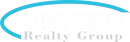 United_Realty_Logo_white