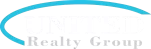 United_Realty_Logo_white
